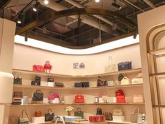 -妃鱼奢侈品回收寄卖(太古汇店)