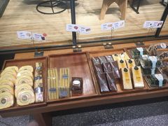 -万达广场(盐城盐都店)