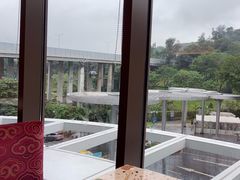 -点都德(广州白云山景区南门店)