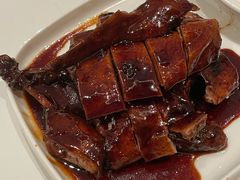 -慧娟面馆·餐厅(望江路店)