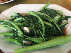 -正宗鸡饭粤香酒家(朱村店)