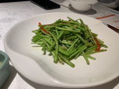 -古越舫·精品杭帮菜(商都路店)