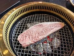 -觅福里•熟成和牛餐厅