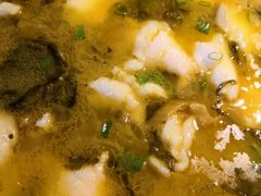 -胡桃里音乐酒馆(曲江店)