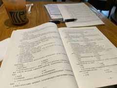 -星巴克臻选(重庆沙坪坝店)