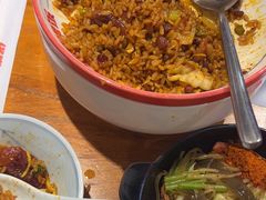 -怪噜范·老贵阳街头名小吃(鸿通城店)