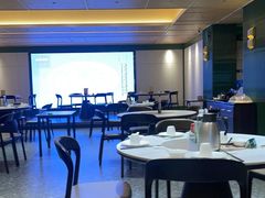 -桂林肥仔·中华餐饮名店(园湖店)