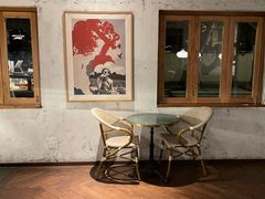 -Lokal(武康路店)