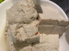 -探鱼·鲜青椒爽麻烤鱼(天河优托邦店)