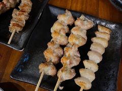 -串鑫