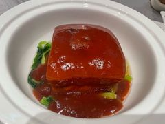 -老正兴菜馆(福州路店)