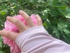 -洛阳市隋唐城遗址植物园