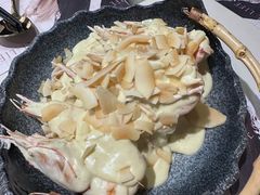 -CHILL Pho澳洲牛肉越南粉(佛山顺德万象汇店)