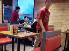 -管氏翅吧(护国寺店)
