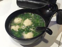 -小杨生煎(龙之梦购物中心店)