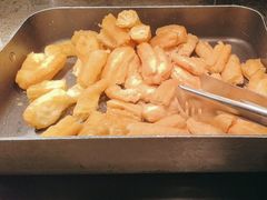 -杭州开元名都大酒店·地中海自助餐厅