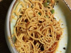 -渝信川菜 · 川味家常菜(长安店)