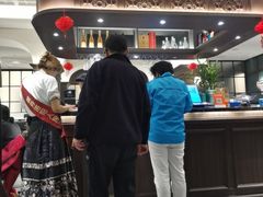 -起源小厨(应天门店)