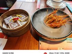 -寻宝记绍兴菜(状元店)