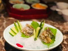 -三生石·福建菜·家宴(五四店)