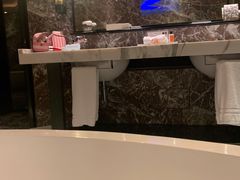 -广州四季酒店