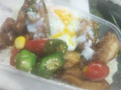 -山葵家·创意料理(EFC欧美广场店)