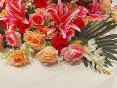 -宏宴·新京菜(望京店)