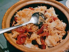 -味妙顺德厨房(绿地缤纷城店)