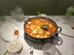 -蛙喔牛蛙(太仓万达店)