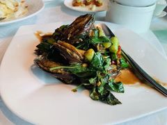 -欣叶食艺轩