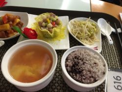 点击看大图 -裕月馨月子中心(滨江店)
