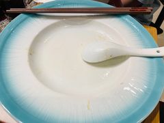 -国家五钻酒家·西樵旺阁渔村(西樵店)