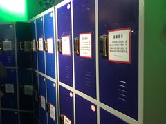 -CLUE演绎实景剧本杀(江南西店)