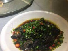 -七十二行(渝北店)