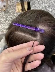 -Feelgood接发色彩造型沙龙