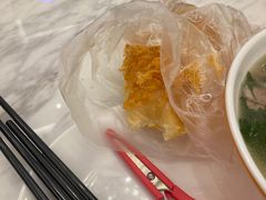 -新世界餐厅(万达店)
