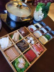 -新寰亚月子会所(金鸡湖凯宾店)