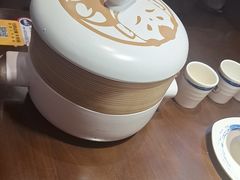 -满园烤鸭·春饼(丰科路万达店)