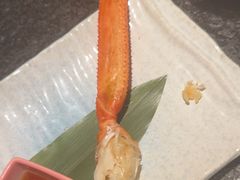 -匠和风精致料理(成都龙湖滨江天街店)