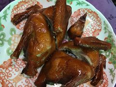 -惠食佳·朱雀(东方商厦店)