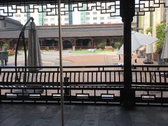 -西檬树SIMON·T轻奢蛋糕(大东方Max店)