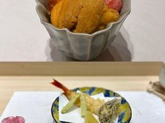 -鮨一日本料理旗舰店(总店)