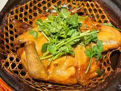 -苏浙徽·江南荟·本味融合菜(相城方圆里店)