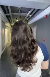 -首脑美发沙龙
