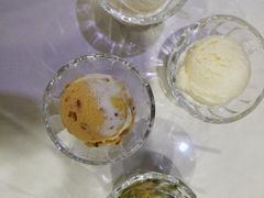 -雪山晋乡楼(食品街店)