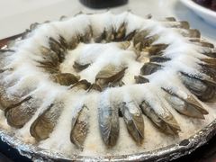 -福建美食城(老君堂店)