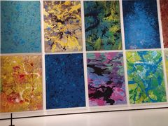 -四川美术学院美术馆