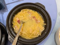 -苏城家宴·金堤花园店(李公堤店)
