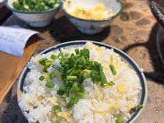 -叁口煮市井老火锅(春熙路店)