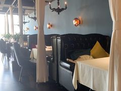 -时间仓(月湖公园店)